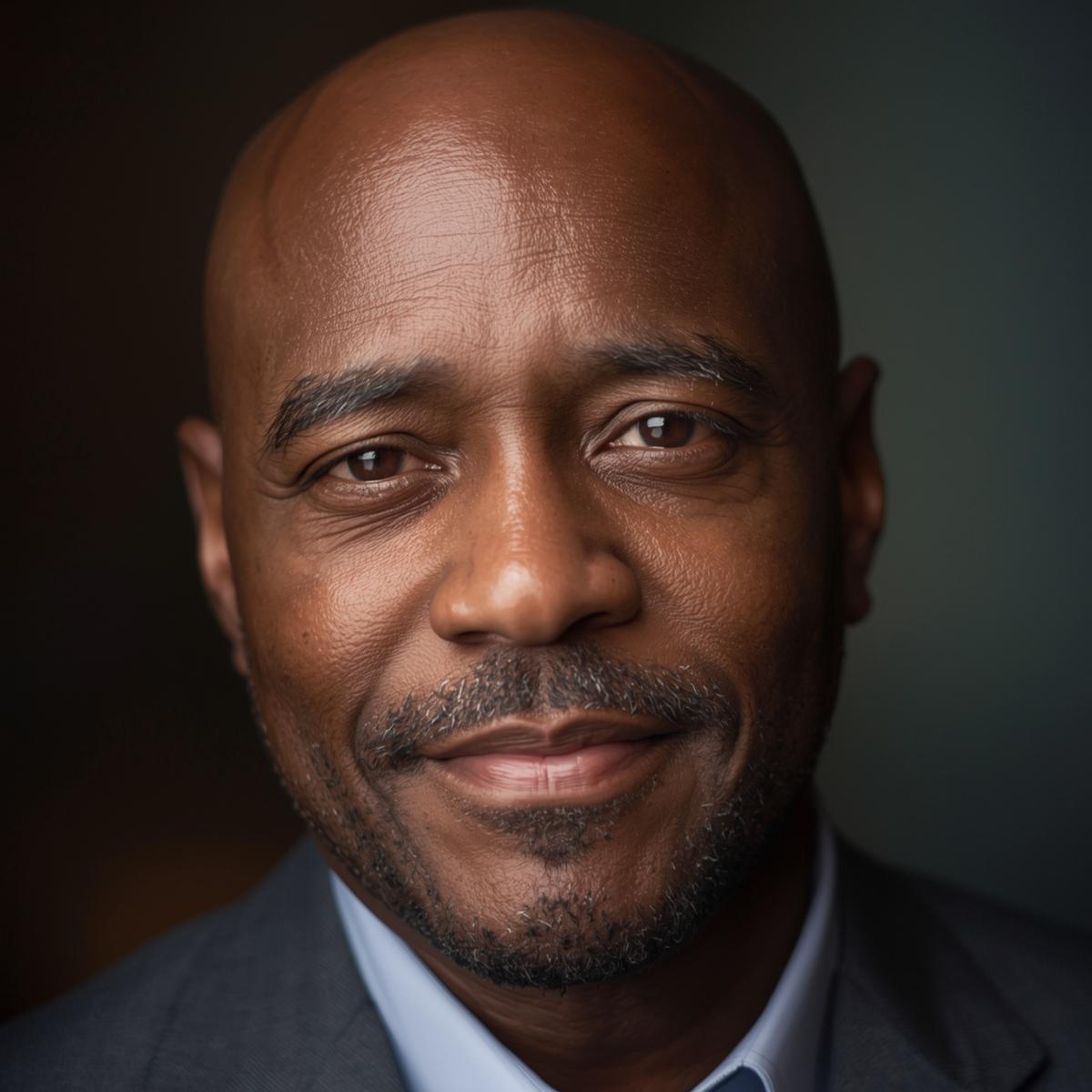 Carlos Mendes ⭐⭐⭐⭐⭐