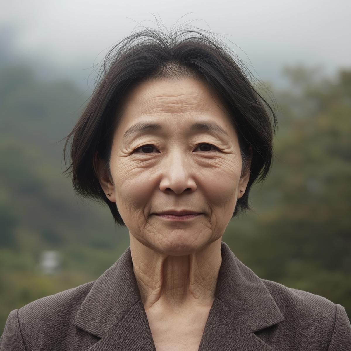 Juliana Costa ⭐⭐⭐⭐⭐